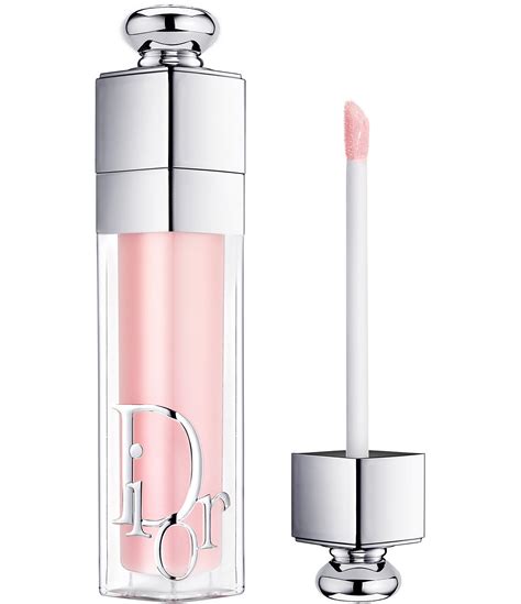 dior gloss bomb|Dior addict lip gloss.